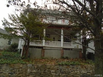 266 McLean Ave, Yonkers, NY, 10705