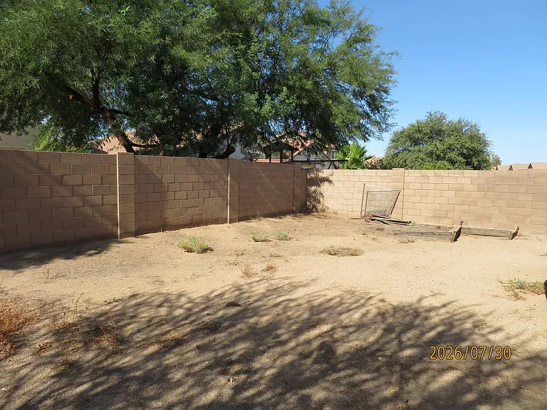 15446 W Gelding Dr — Photo 3