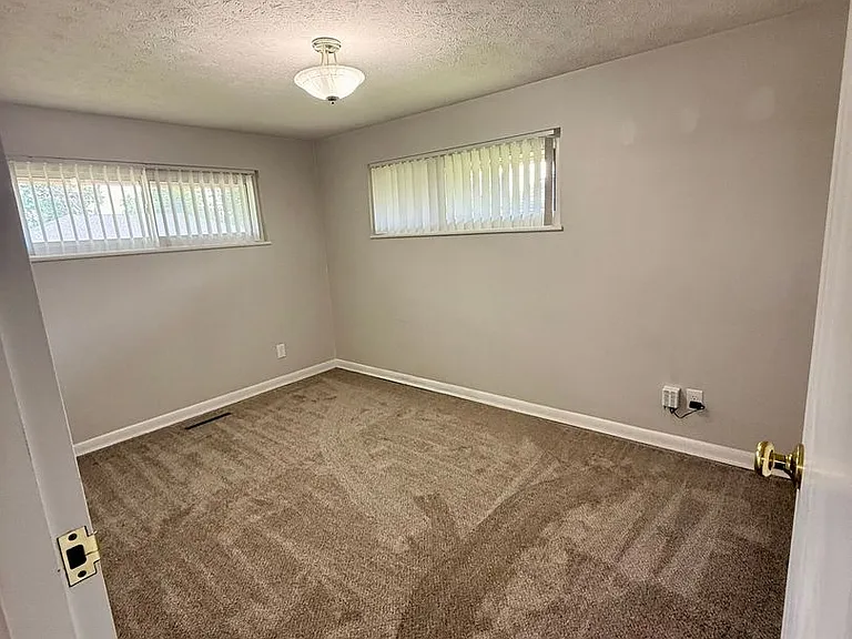 2185 Kajean Ave — Photo 5