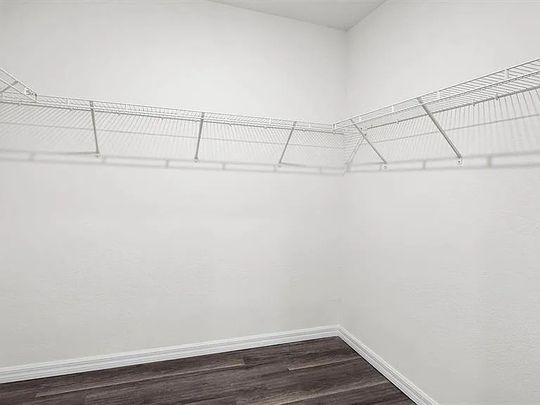 1628 Hummingbird Rd — Photo 17