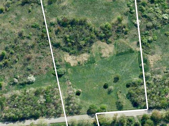 2nd image of 2719 County Highway 18