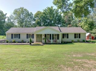 545 N Collierville Arlington Rd LOT 2&3, Collierville, TN 38017