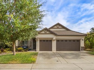 2073 Tracy Ct, Folsom, CA 95630