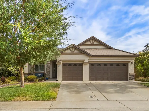2073 Tracy Ct, Folsom, CA 95630