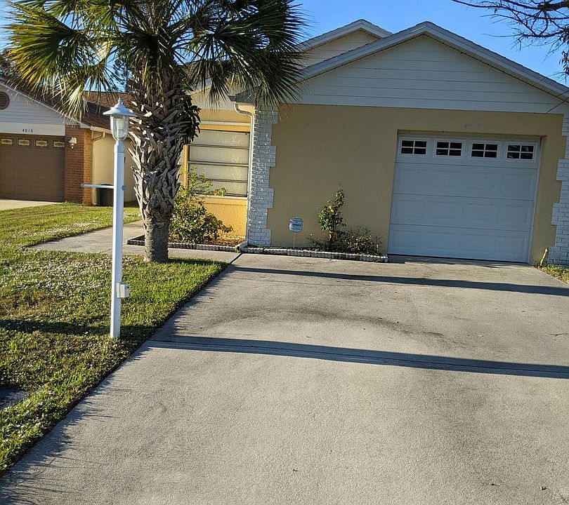 1st image of 4010 Bayberry Dr