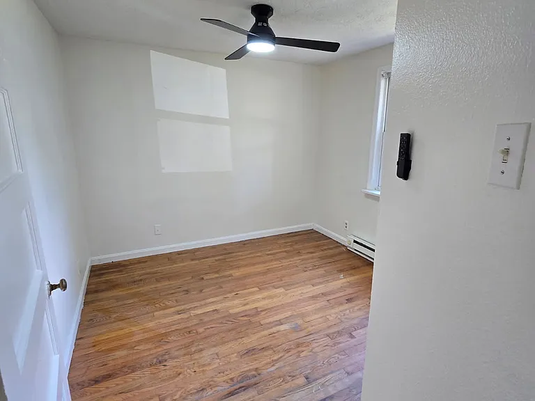 629 Dawes Ave — Photo 6