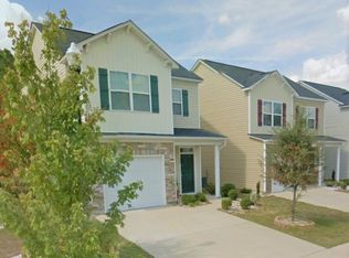 454 Westmoreland Rd, Columbia, SC 29229