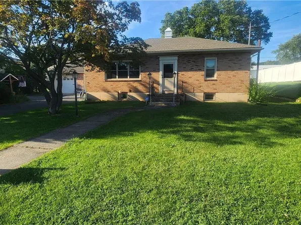 713 E Lynnwood St, Allentown, PA 18103