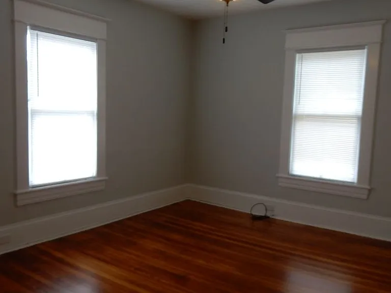 612 Marshall Ave SW — Photo 19