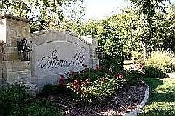 2nd image of Stoneybrook Lot 6