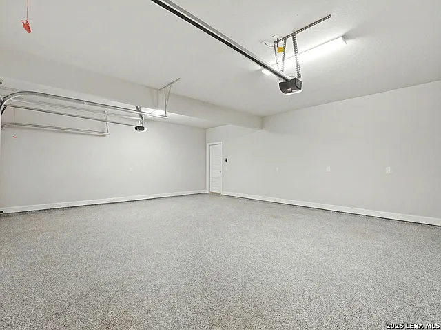 4178 Garden Path — Photo 21