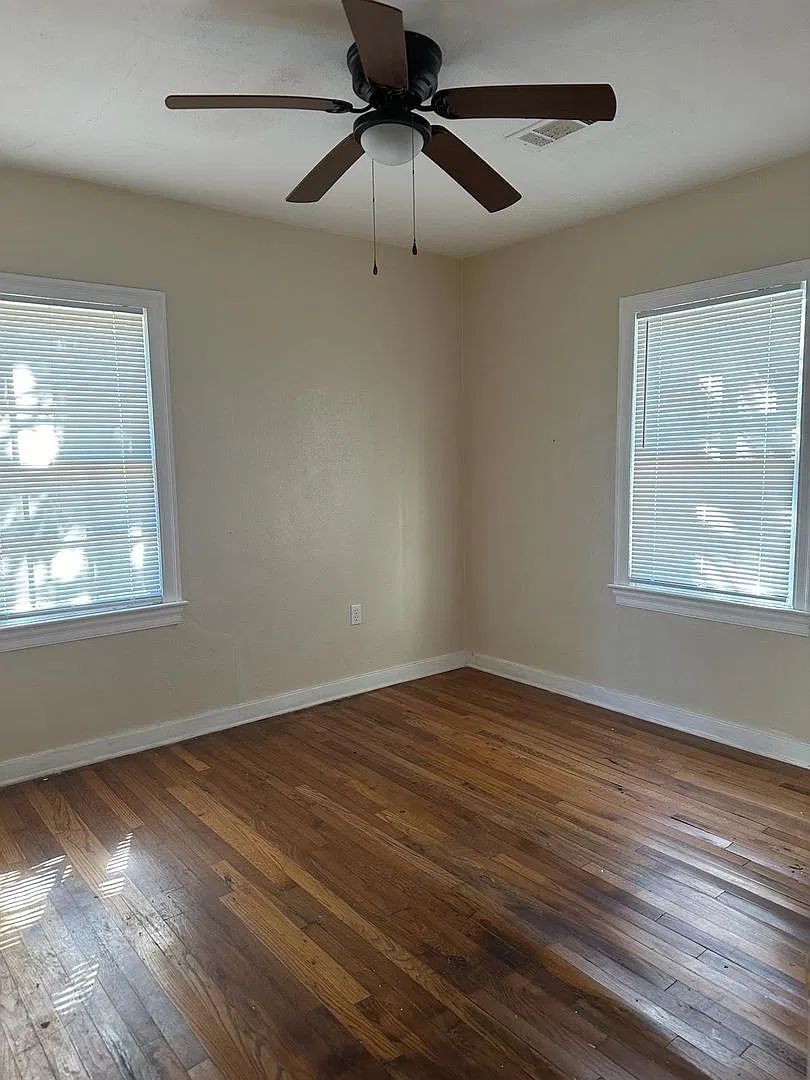 4661 Londonderry Dr. Jackson, MS 39206 — Photo 2