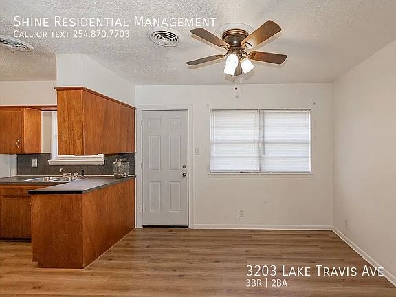 5th image of 3203 Lake Travis Ave