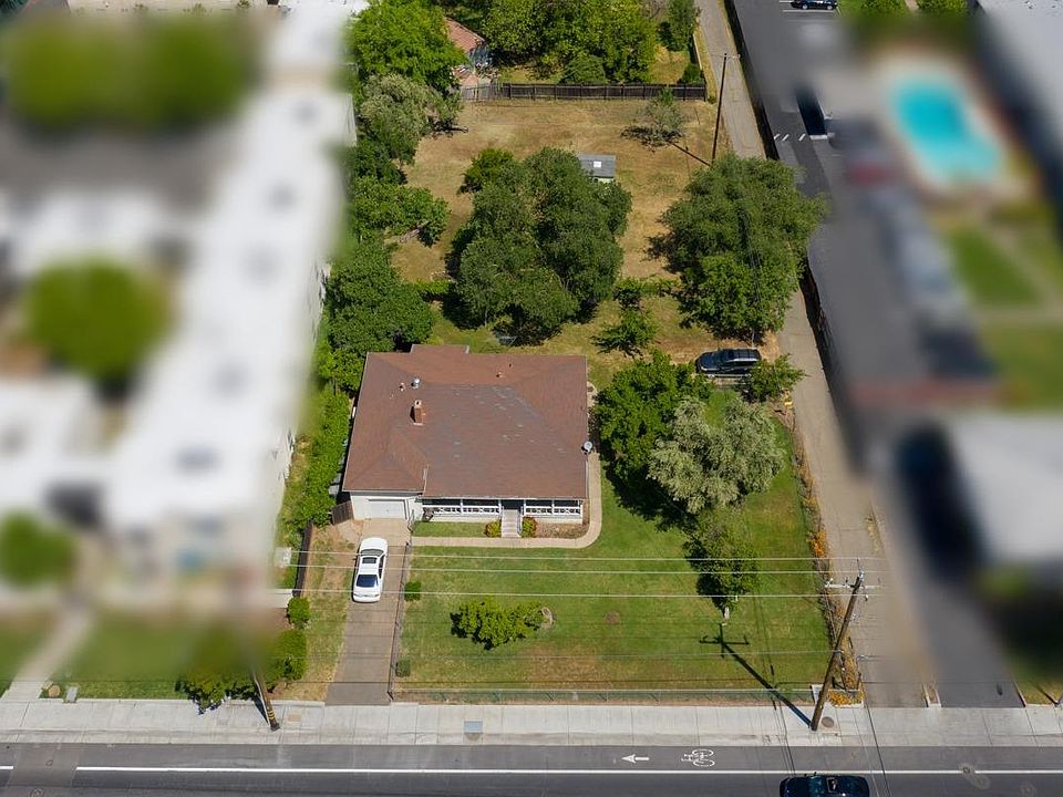 5249 Marconi Ave, Carmichael, CA 95608 Zillow
