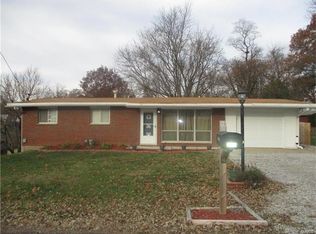 444 Valleyview Dr, East Alton, IL