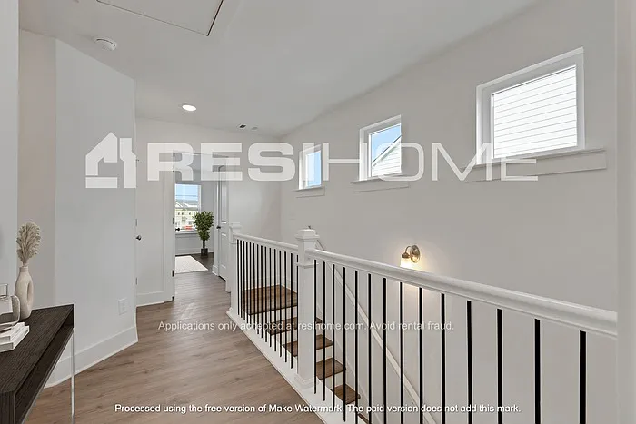 88 Southport Cir — Photo 8