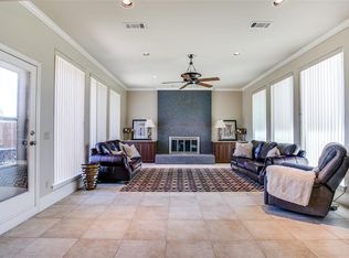 6033 Daven Oaks Dr, Dallas, TX 75248