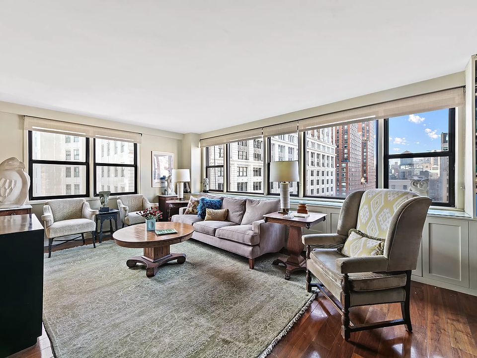 1st image of 145 E 15th St APT 15B