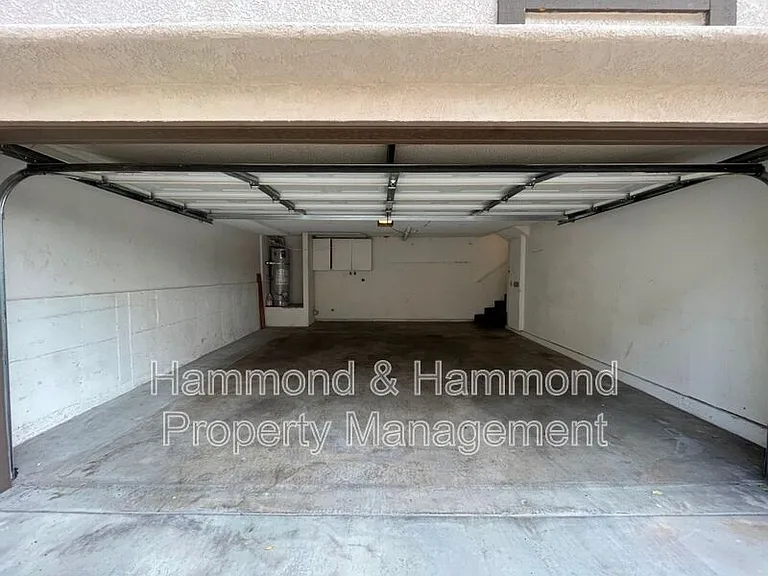 9000 Vanalden Ave #106 — Photo 17