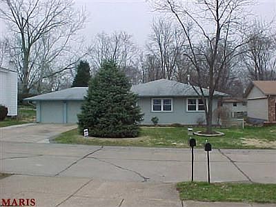 31 Westwood Estates Dr