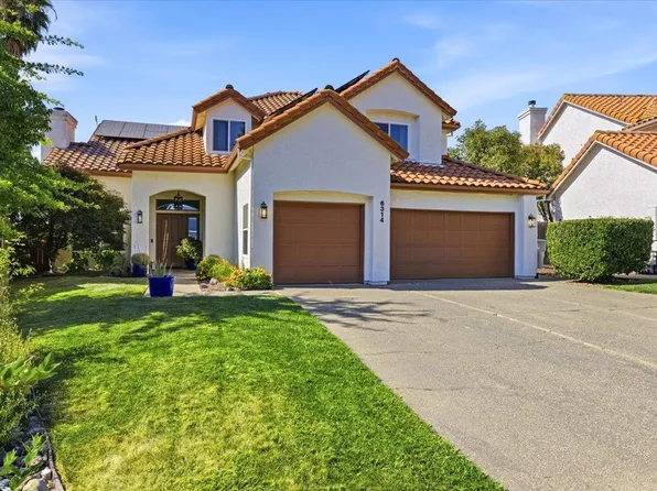 6314 Emerald Dr, Rocklin, CA 95677