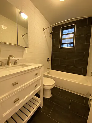 Rented by Bedford 6 Real Estate | media 20