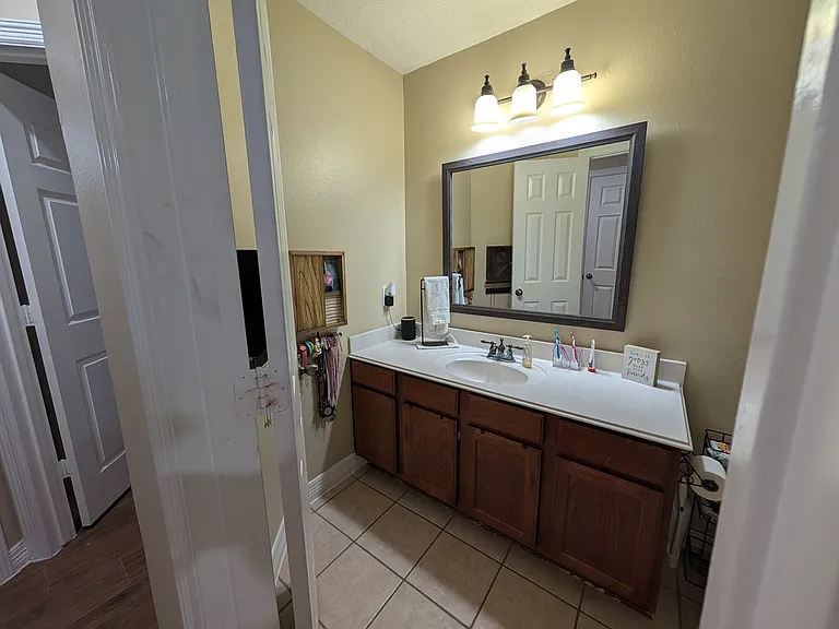 14922 Lanai Dr — Photo 17