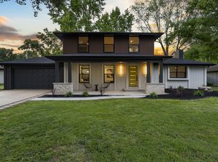 1883 E Cardinal St, Springfield, MO 65804