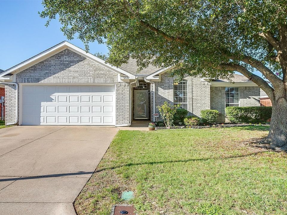 1st image of 3721 Cove Meadow Ln