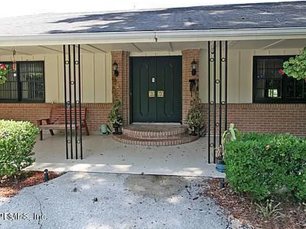 5805 POINT BAYOU Street, Jacksonville, FL 32211