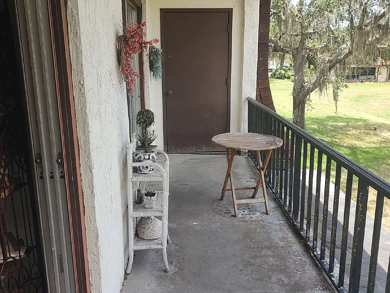 7151 Dell Rd #4 — Photo 14