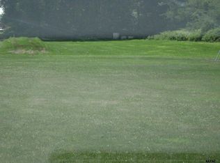 12510 Winterstown Rd, Felton, PA 17322