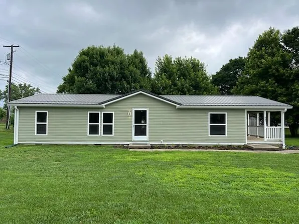 501 Union St, Ghent, KY 41045