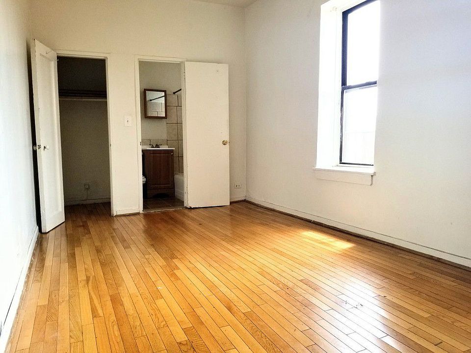 1st image of 101 W 133rd St APT 4C