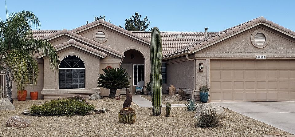 1st image of 63604 E Edgeview Ln
