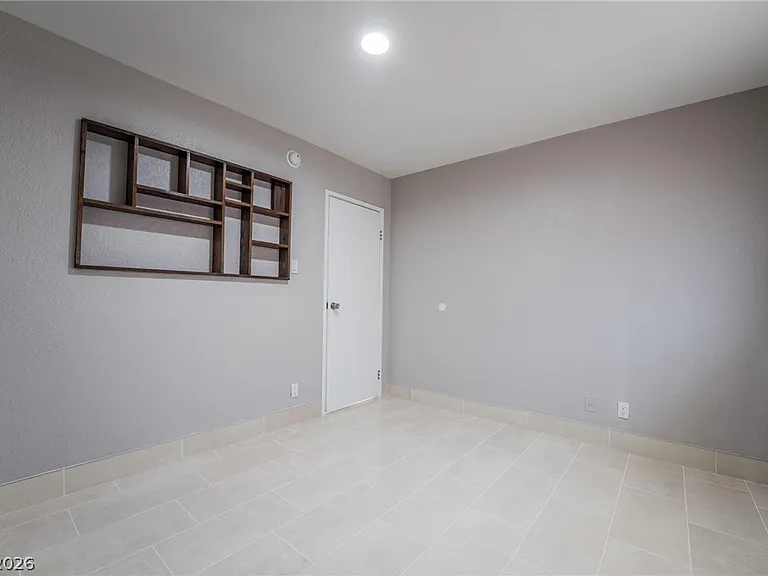 5279 Vicksburg Ave — Photo 22