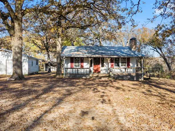 19838 Fm 1253 #6.04, Lindale, TX 75771
