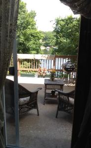 5504 Candy Cove Trl SE, Prior Lake, MN, 55372