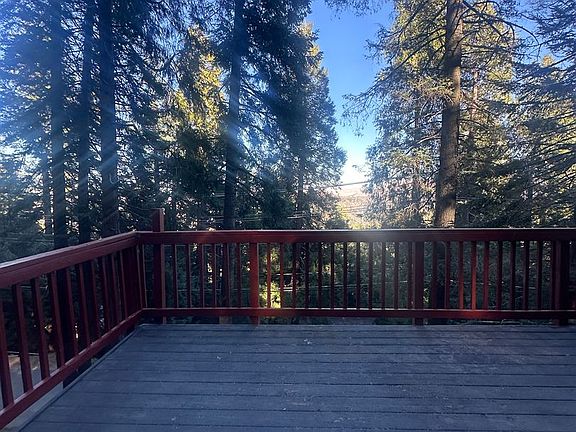 5th image of 480 Mozumdar Dr