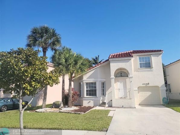 15319 NW 7th St