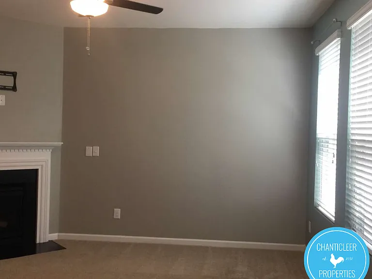 4532 Tarkiln Pl #H-1 — Photo 3