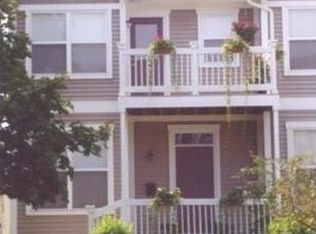 2354 Central Ave, Indianapolis, IN