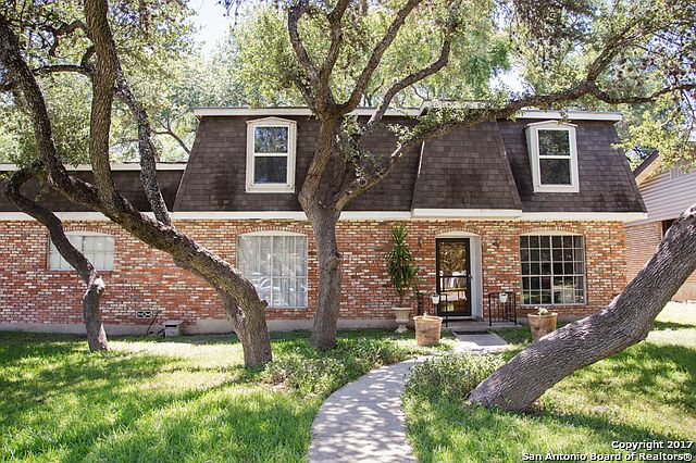 1st image of 3302 Triola Dr