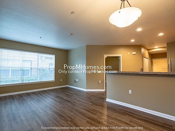 4th image of 22860 SW Forest Creek Dr Unit 101