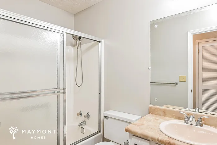 2524 Holly Berry Trl — Photo 12