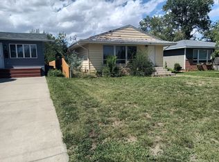 104 N Delaware St, Conrad, MT 59425