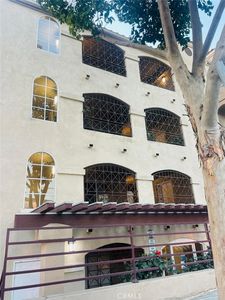 1775 Ohio Ave UNIT 216, Long Beach, CA, 90804