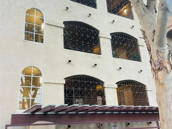 1775 Ohio Ave Unit 216, Long Beach, CA 90804