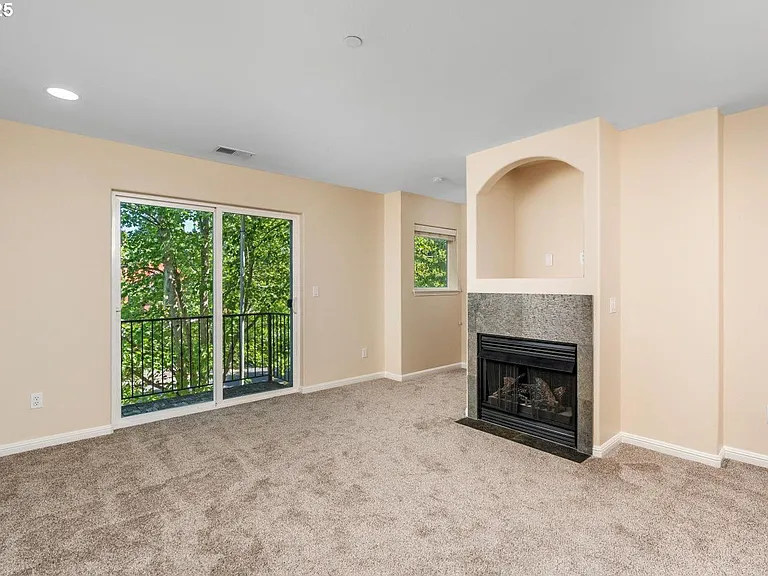 2834 SW Tranquility Ter — Photo 8