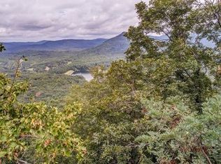 493 Starcross Ln, Jasper, GA 30143